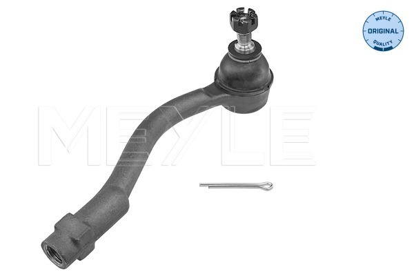 MEYLE 37-16 020 0023 Tie Rod End