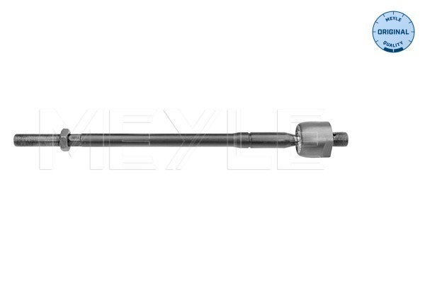MEYLE 37-16 031 0005 Inner Tie Rod