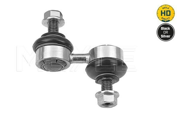 MEYLE 37-16 060 0018/HD Link/Coupling Rod, stabiliser bar