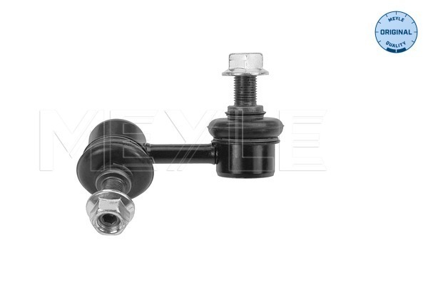 MEYLE 37-16 060 0020 Stange/Strebe, Stabilisator