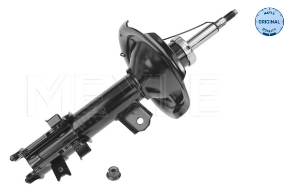 MEYLE 37-26 623 0014 Shock Absorber
