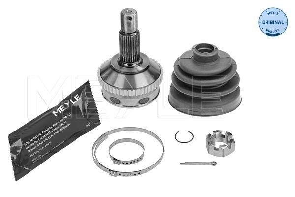 MEYLE 40-14 498 0010 Joint Kit, drive shaft