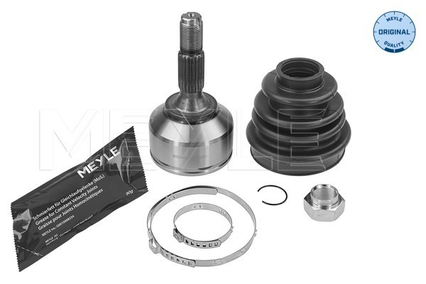 MEYLE 40-14 498 0023 Joint Kit, drive shaft