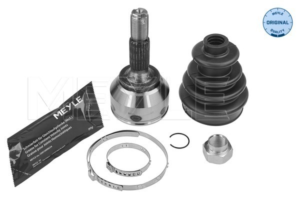 MEYLE 40-14 498 0025 Joint Kit, drive shaft