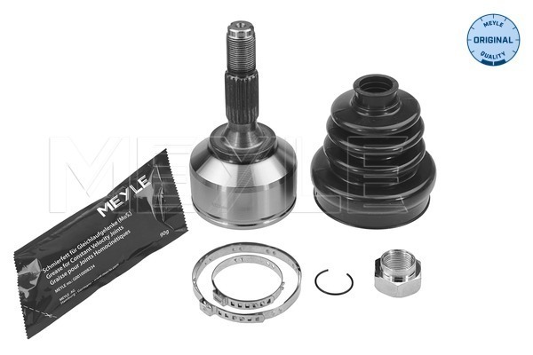 MEYLE 40-14 498 0026 Joint Kit, drive shaft