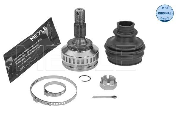 MEYLE 40-14 498 0027 Joint Kit, drive shaft