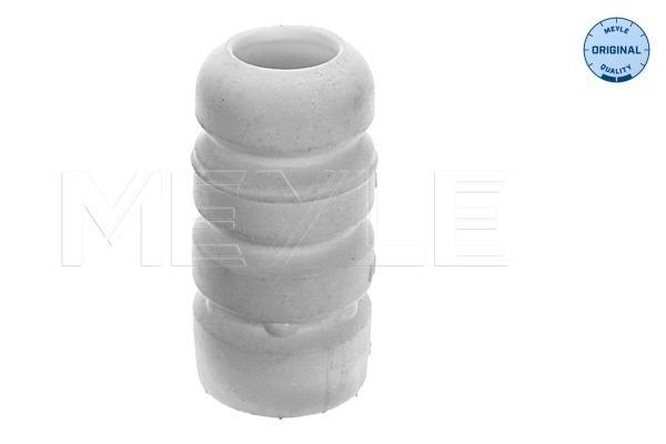 MEYLE 40-14 642 0001 Anschlagpuffer, Federung