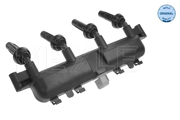 MEYLE 40-14 885 0002 Ignition Coil