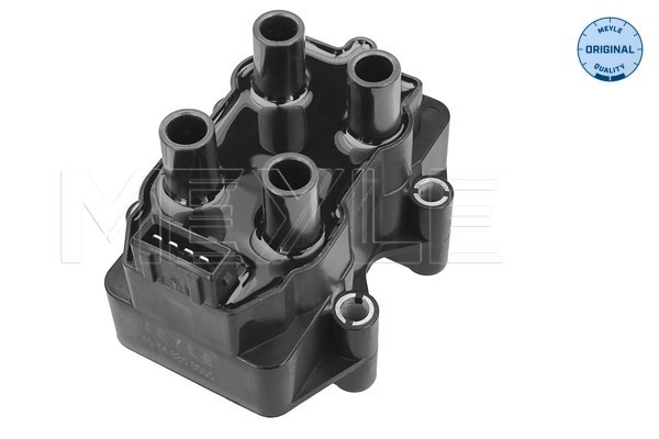 MEYLE 40-14 885 0005 Ignition Coil