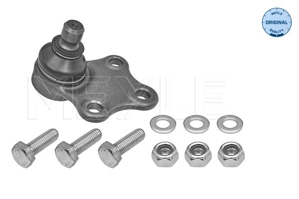 MEYLE 40-16 010 0002 Ball Joint