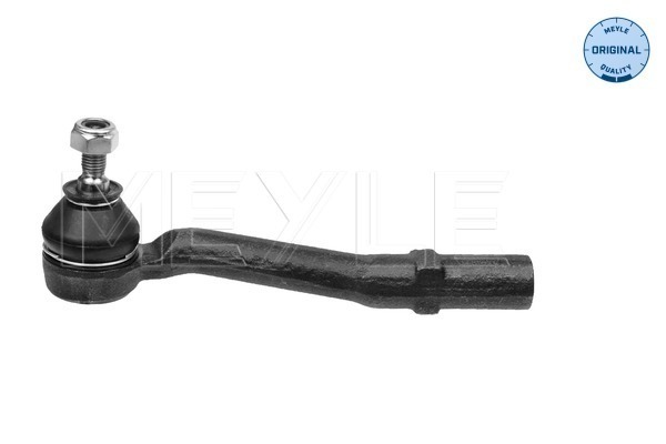 MEYLE 40-16 020 0002 Tie Rod End