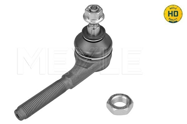 MEYLE 40-16 020 5724/HD Tie Rod End
