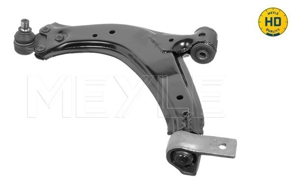 MEYLE 40-16 050 0002/HD Control/Trailing Arm, wheel suspension