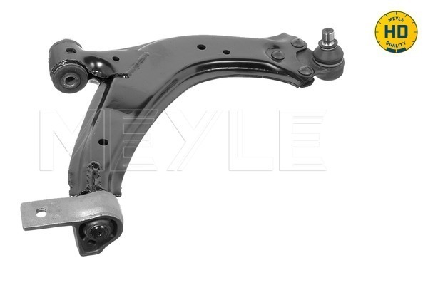 MEYLE 40-16 050 0004/HD Control/Trailing Arm, wheel suspension