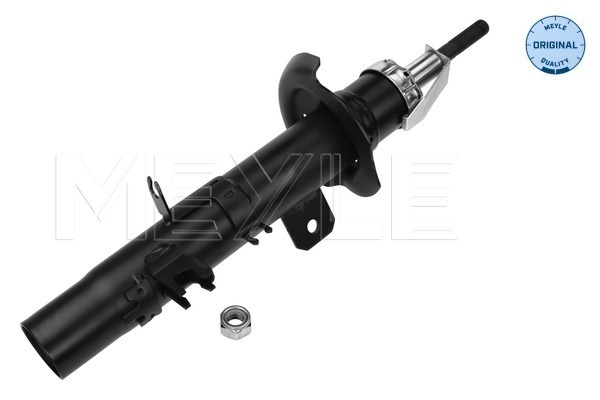 MEYLE 40-26 623 0002 Shock Absorber