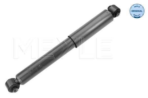 MEYLE 40-26 725 0006 Shock Absorber