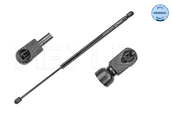 MEYLE 40-40 910 0019 Gas Spring, boot/cargo area