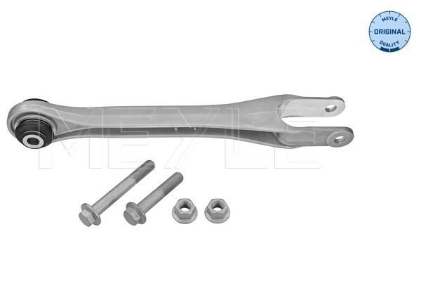 MEYLE 416 050 0004/S Control/Trailing Arm, wheel suspension