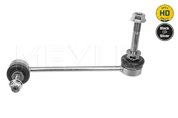 MEYLE 416 060 0013/HD Link/Coupling Rod, stabiliser bar