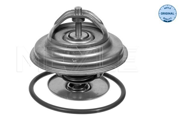 MEYLE 028 287 0000 Thermostat, coolant