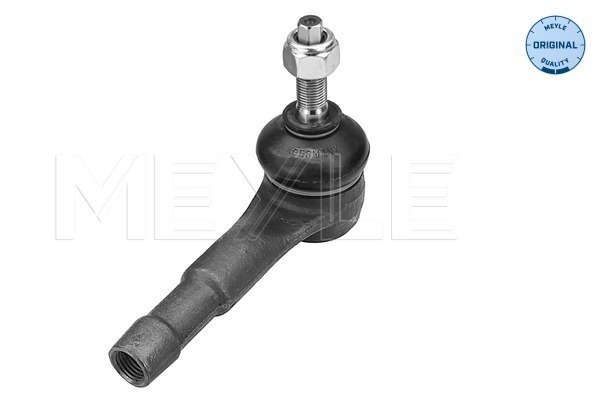 MEYLE 44-16 020 0001 Tie Rod End