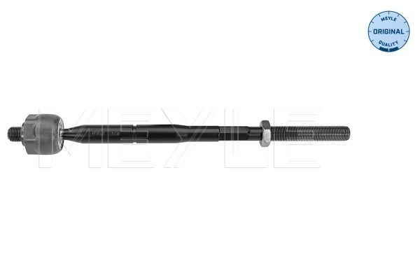 MEYLE 44-16 031 0000 Inner Tie Rod
