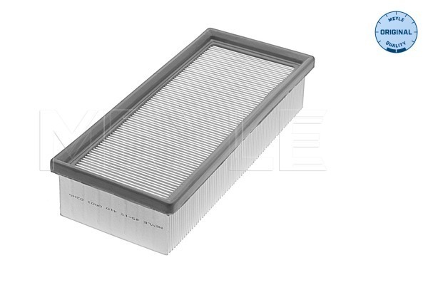 MEYLE 45-12 410 0001 Air Filter