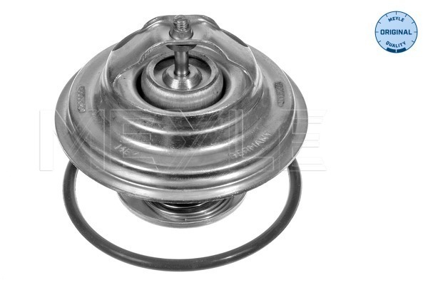 MEYLE 028 287 0007 Thermostat, coolant