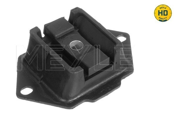MEYLE 514 132 8900/HD Mounting, automatic transmission