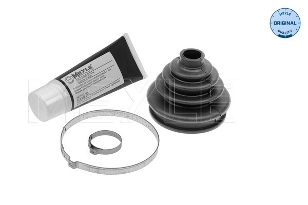MEYLE 514 495 0001/SK Bellow Kit, drive shaft
