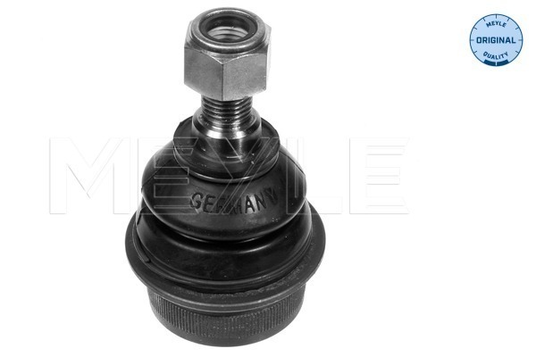MEYLE 016 010 0234 Ball Joint