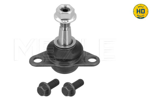 MEYLE 516 010 0003/HD Ball Joint
