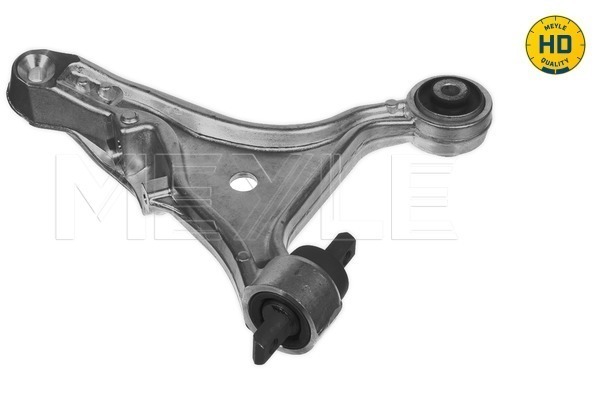 MEYLE 516 050 0017/HD Control/Trailing Arm, wheel suspension