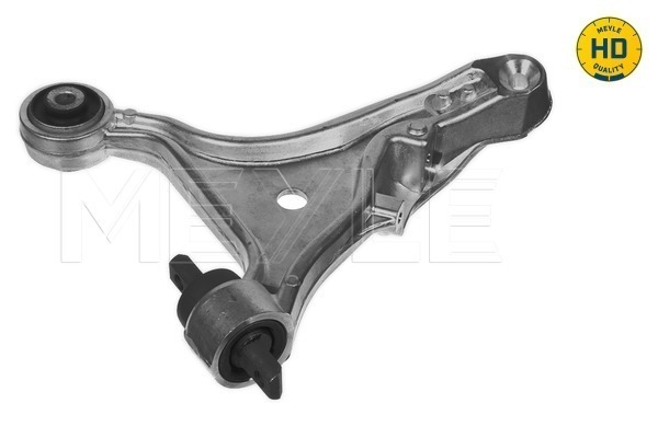 MEYLE 516 050 0018/HD Control/Trailing Arm, wheel suspension