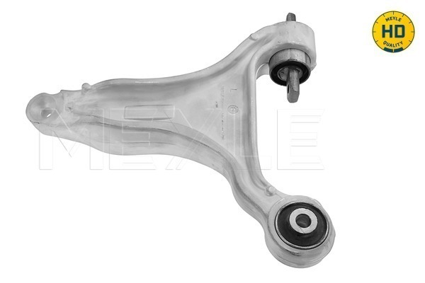 MEYLE 516 050 0025/HD Control/Trailing Arm, wheel suspension