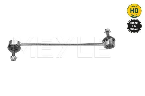 MEYLE 516 060 0000/HD Link/Coupling Rod, stabiliser bar