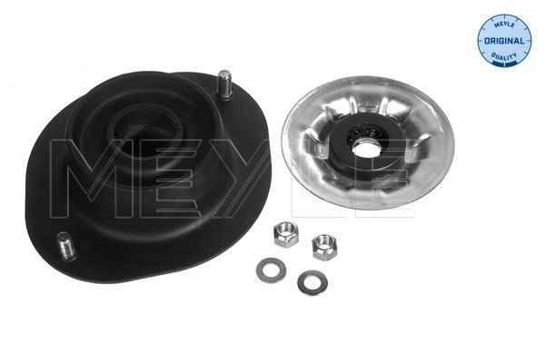MEYLE 614 034 1005/S Suspension Strut Support Mount