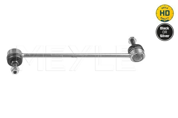 MEYLE 616 060 0012/HD Link/Coupling Rod, stabiliser bar