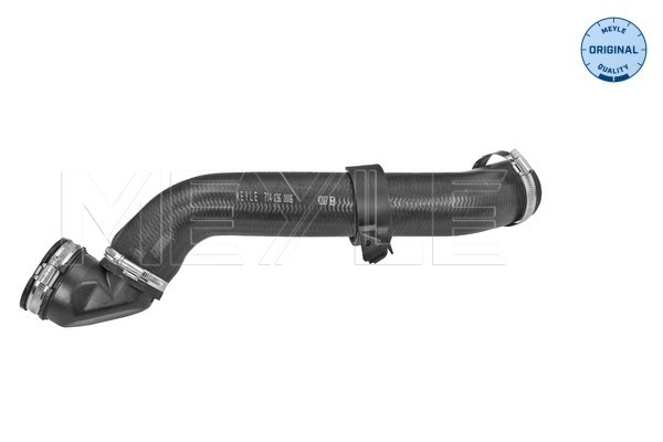 fs_7140360006_1
