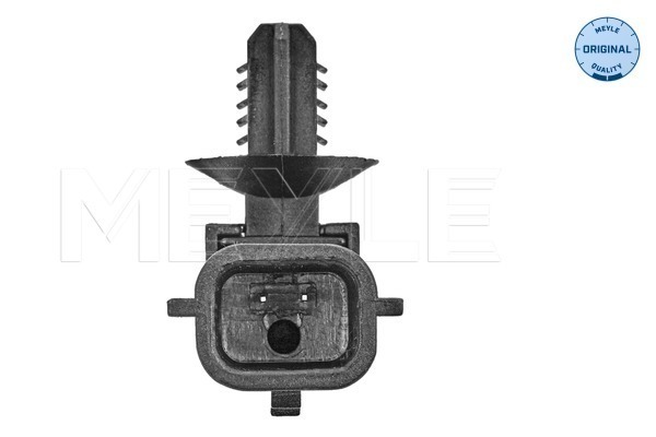 fs_7148990014_2