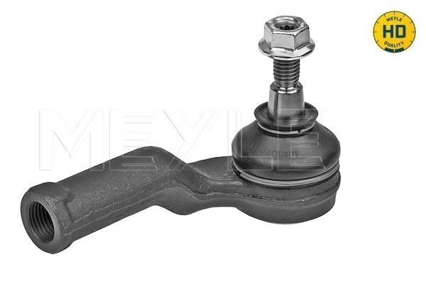 MEYLE 716 020 0017/HD Tie Rod End