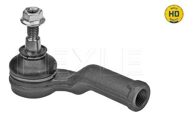 MEYLE 716 020 0018/HD Tie Rod End