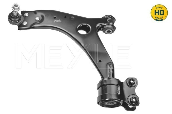 MEYLE 716 050 0031/HD Control/Trailing Arm, wheel suspension