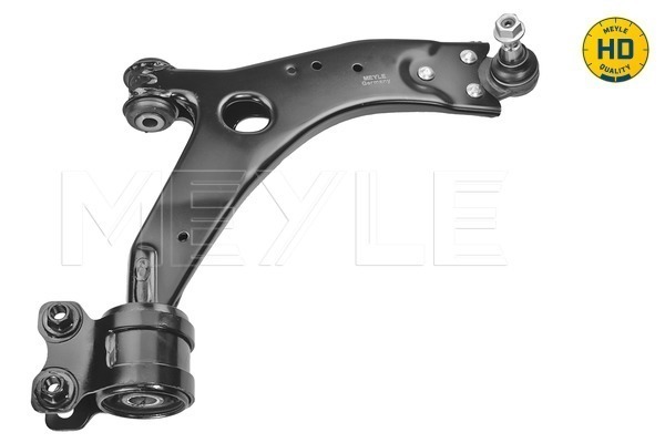 MEYLE 716 050 0032/HD Control/Trailing Arm, wheel suspension