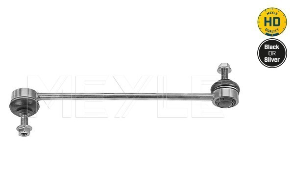 MEYLE 716 060 0017/HD Link/Coupling Rod, stabiliser bar