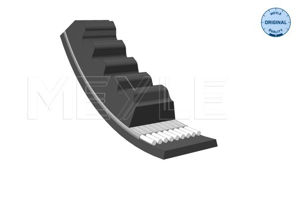 MEYLE 052 013 0750 V-Belt