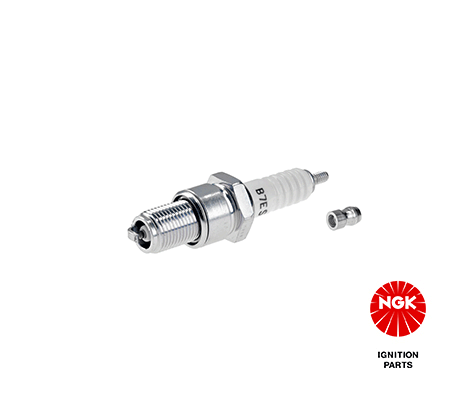 NGK 6410 Spark Plug