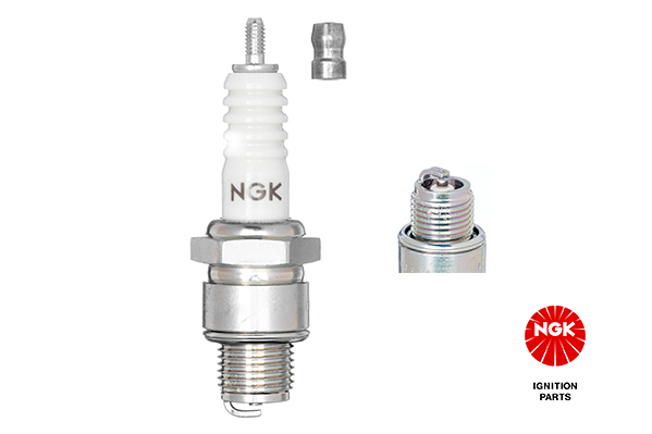 NGK 4510 Spark Plug