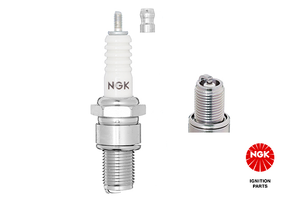 NGK 1111 Spark Plug