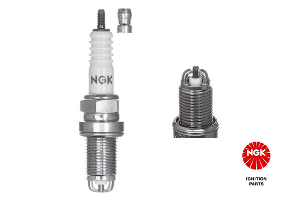 NGK 2078 Spark Plug